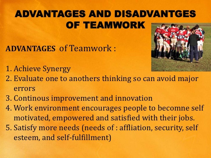 promoting self management and patient independence how to empower diabetic patient
